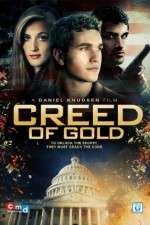 Watch Creed of Gold Movie2k