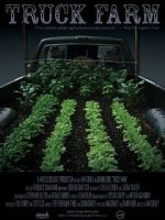 Watch Truck Farm Movie2k