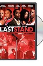 Watch The Last Stand Movie2k