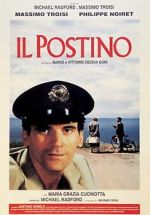 Watch The Postman (Il Postino) Movie2k