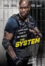 Watch The System Movie2k