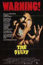 Watch The Stuff Movie2k