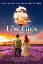 Watch The Lost Girls Movie2k