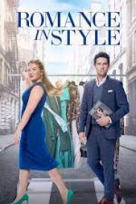 Watch Romance in Style Movie2k