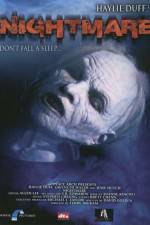 Watch Nightmare Movie2k