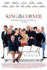 Watch King of the Corner Movie2k