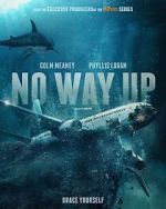 Watch No Way Up Movie2k