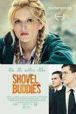 Watch Shovel Buddies Movie2k