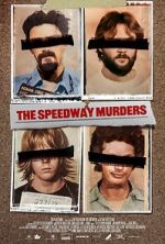 Watch The Speedway Murders Movie2k