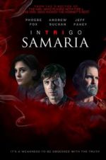 Watch Intrigo: Samaria Movie2k