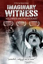 Watch Imaginary Witness Hollywood and the Holocaust Movie2k