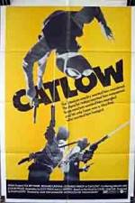 Watch Catlow Movie2k