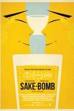 Watch Sake-Bomb Movie2k