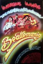 Watch Beatlemania Movie2k