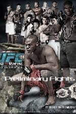 Watch UFC135 Preliminary Fights Movie2k