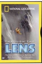 Watch National Geographic Through the Lens Movie2k