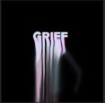 Watch Grief (Short 2019) Movie2k