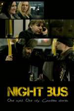 Watch Night Bus Movie2k