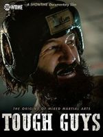 Watch Tough Guys Movie2k