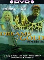 Watch Dreams of Gold: The Mel Fisher Story Movie2k