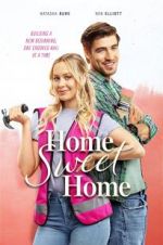 Watch Home Sweet Home Movie2k