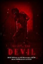 Watch Vest of the Devil (Short 2023) Movie2k
