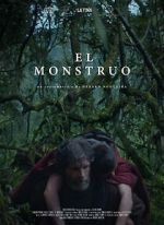 Watch El Monstruo (Short 2022) Movie2k