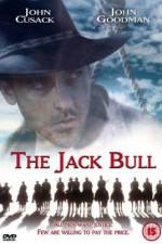 Watch The Jack Bull Movie2k