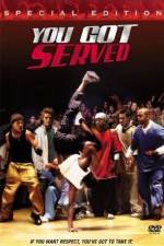 Watch You Got Served Movie2k