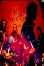 Watch Alice In Chains: MTV Unplugged Movie2k