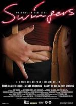 Watch Swingers Movie2k