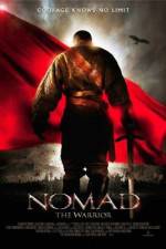 Watch Nomad Movie2k