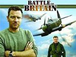 Watch The Battle of Britain Movie2k