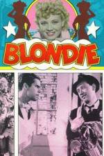 Watch Blondie Meets the Boss Movie2k