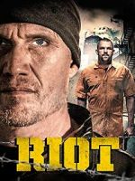 Watch Riot Movie2k