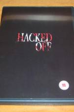 Watch Hacked Off Movie2k