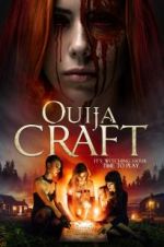 Watch Ouija Craft Movie2k