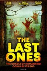 Watch Last Ones Out Movie2k