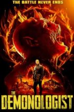 Watch The Demonologist Movie2k