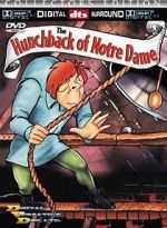 Watch The Hunchback of Notre-Dame Movie2k