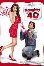 Watch Naughty @ 40 Movie2k