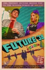 Watch Future \'38 Movie2k