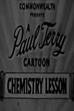 Watch Chemistry Lesson Movie2k