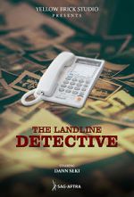 Watch The Landline Detective Movie2k