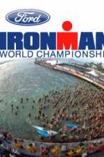 Watch Ironman Triathlon World Championship Movie2k