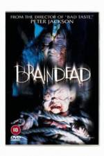 Watch Braindead Movie2k