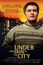 Watch Under the City's Skin Movie2k