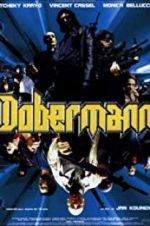 Watch Dobermann Movie2k