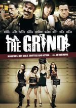 Watch The Grind Movie2k