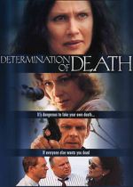 Watch Determination of Death Movie2k